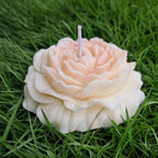 Miroa™ Peony Candle