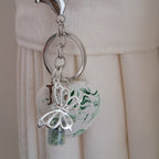 Miroa™ Keychain Diffuser Kit
