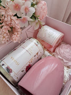Miroa™ Tea Gift Box