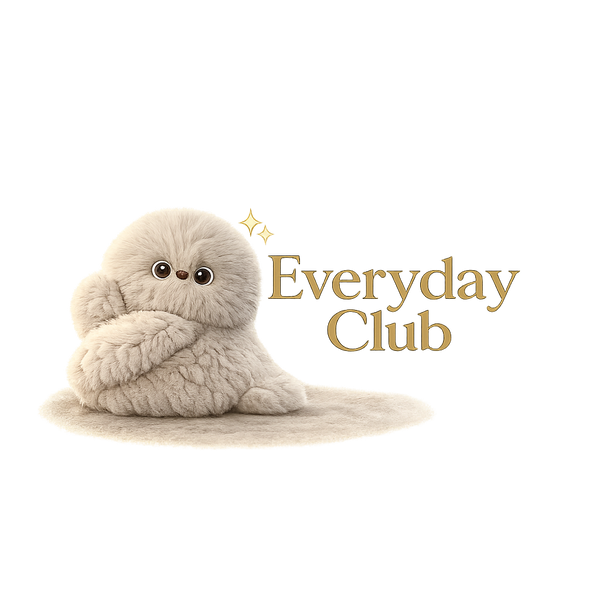 EverydayClub
